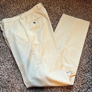 Calvin Klein dress slacks